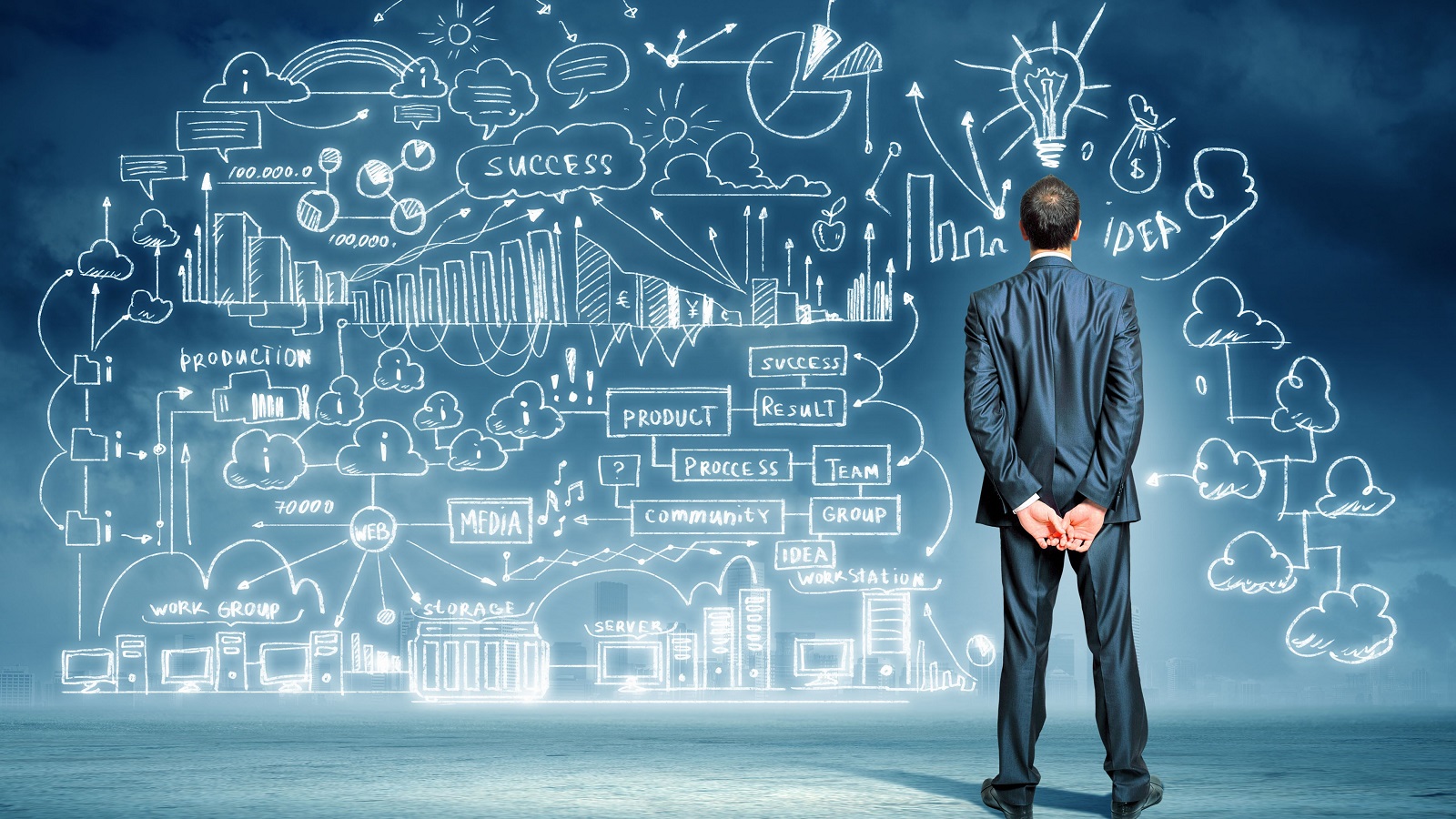 Kahramanmaraş merkezli 6 Şubat 2023 tarihinde yaşanan depremlerden etkilenen Adıyaman,