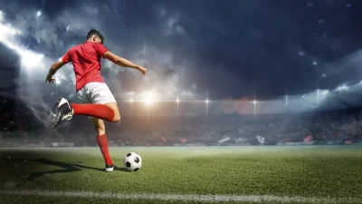 Trendyol Süper Lig’in 12. haftasında bugün oynanacak karşılaşmaların Video Yardımcı