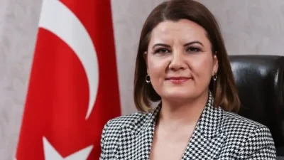 İzmit Belediyesi Kasım ayı meclis toplantısı bugün Belsa Plaza'da bulunan