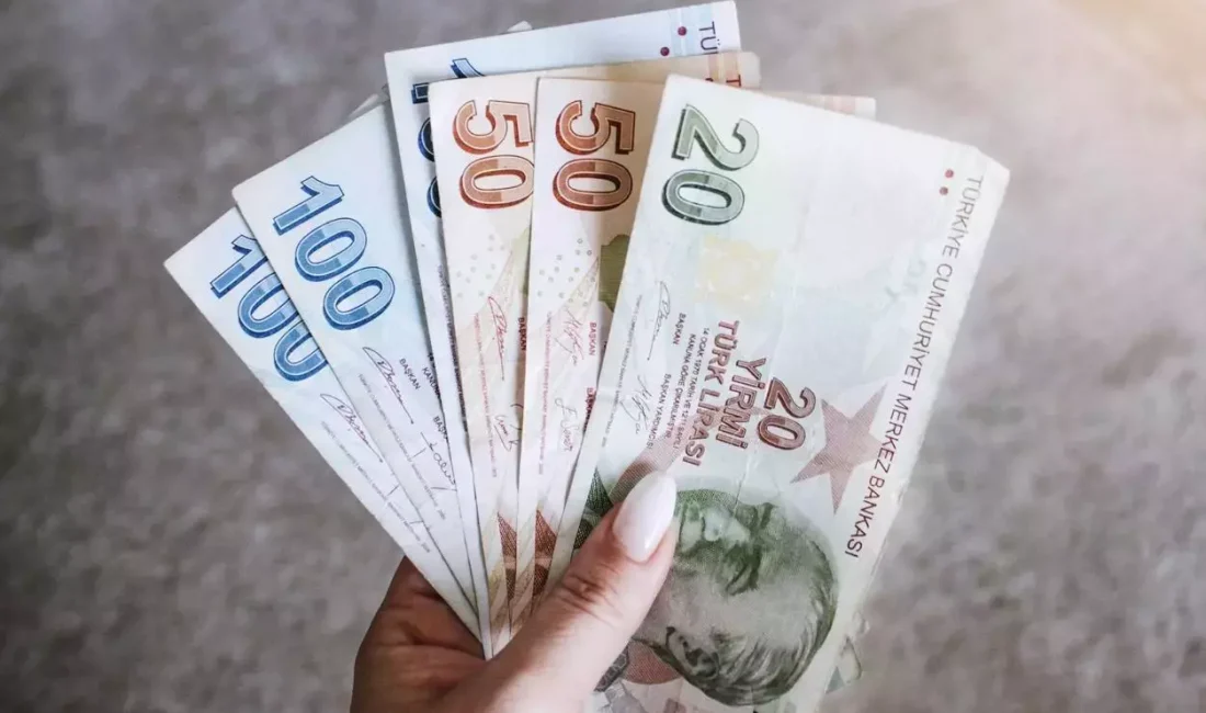 2024-2025 eğitim dönemi için burs ve öğrenim kredisi başvurusu yaparak