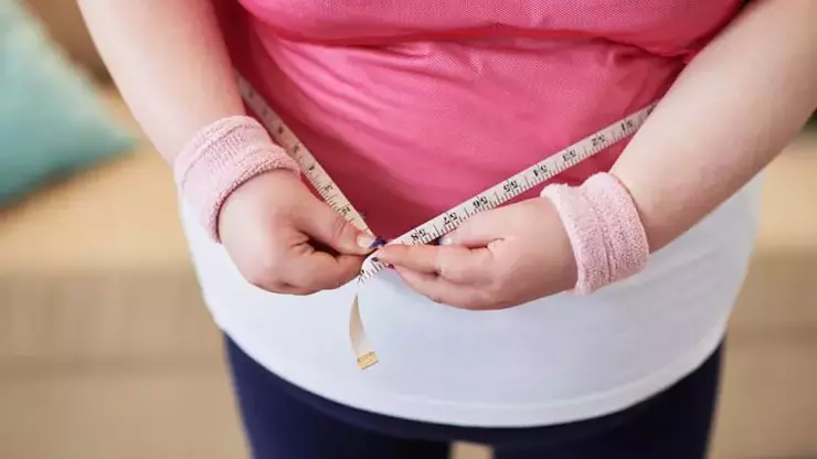 Medicana Zincirlikuyu Hastanesi Endokrinoloji ve Metabolizma Hastalıkları Uzmanı Dr. Yalçın
