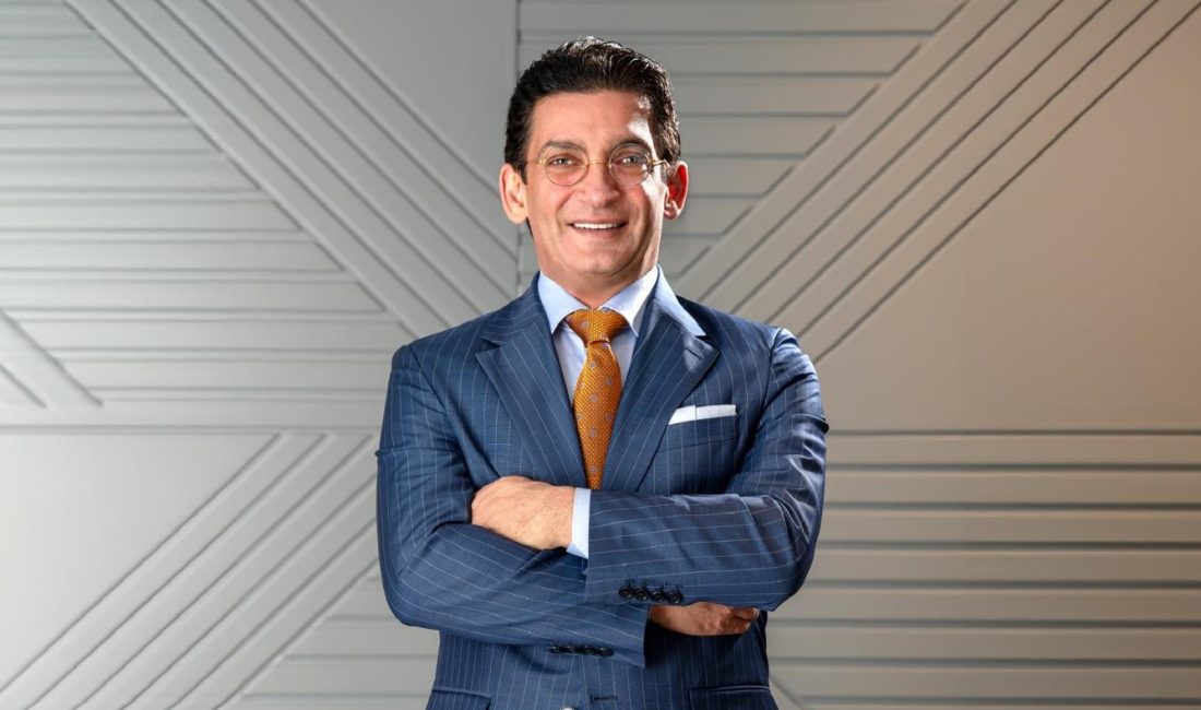 Standard and Poor's, Türkiye’nin kredi notunu bu sene ikinci kez