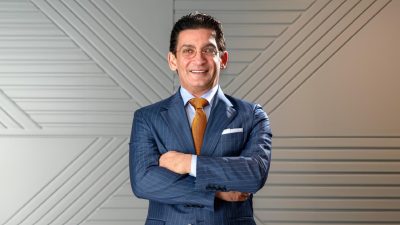 Standard and Poor's, Türkiye’nin kredi notunu bu sene ikinci kez