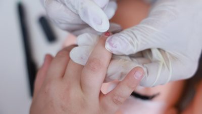 Bu yıl 3'üncüsü düzenlenen "Usta Eller Kocaeli'de Buluşuyor Eğitim ve