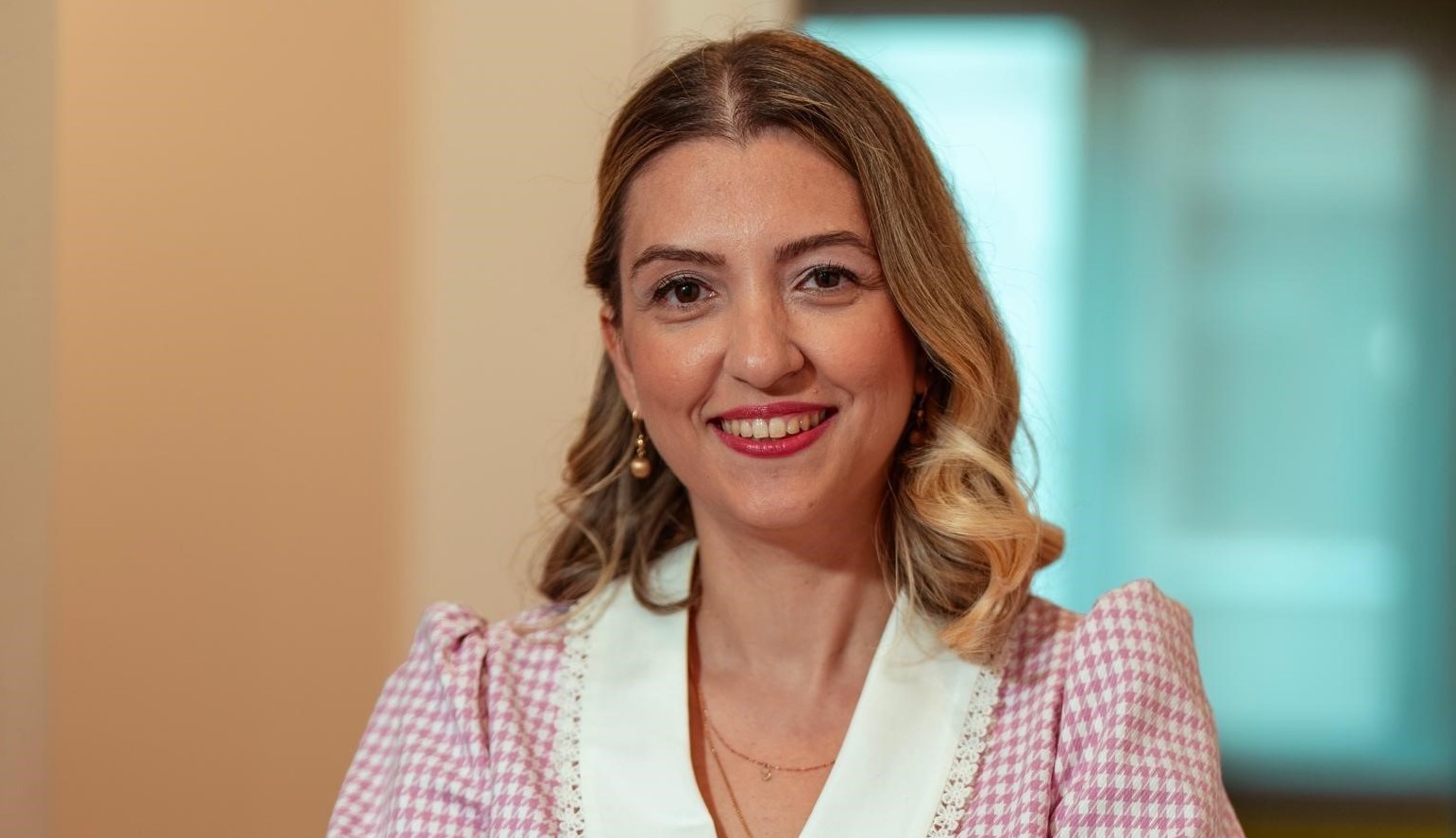  Özgül öğrenme güçlüğü olarak da anılan disleksi, çocuğun akademik