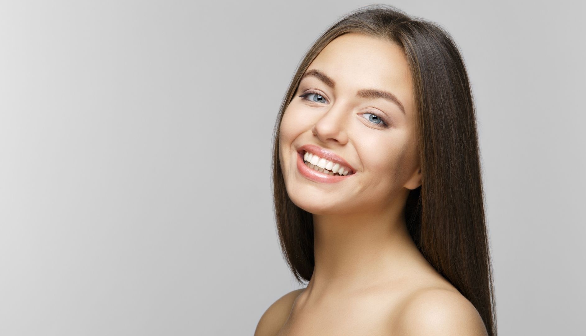 Güzelleşmek ve gençleşmek isteyenler, birbirinden farklı yöntemlerin kapılarını çalarken, uzmanlar