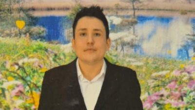 Çiftlik Bank davası sanığı ’Tosuncuk’ lakaplı Mehmet Aydın, cezaevinden mahkemeye