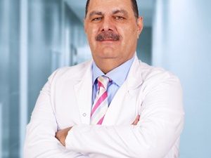 Uzmanlar, Dünya Diyabet Günü’nde prediyabet evresinde alınacak önlemlere dikkat çekti.