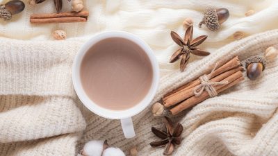 Havaların soğumasıyla birlikte kış mevsimi için hazırlıklar yapılmaya başlandı. Yaşam