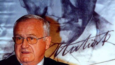Şeker tüketimini kontrol altına almak yalnızca çocukluk ve yetişkinlikte değil,
