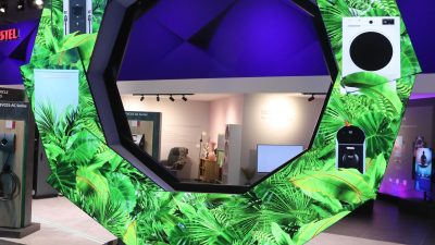 Dünya çapında şirketlerin ve finans kuruluşlarının sera gazı emisyonlarını belirlemelerine