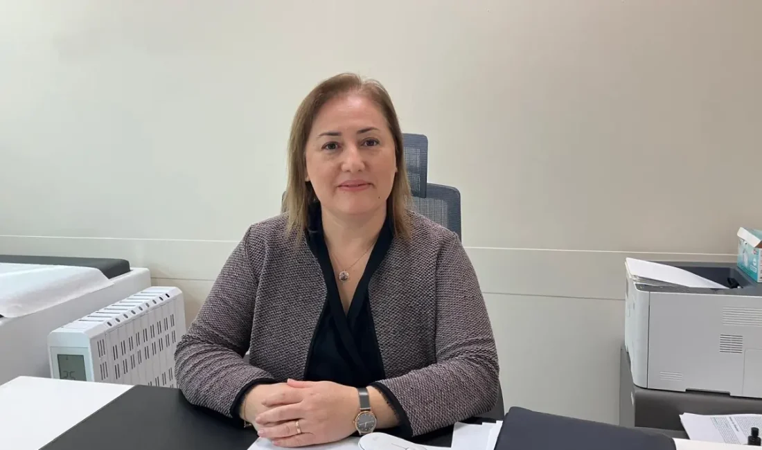 Kışın konforlu bir ısınma imkanı sunan kalorifer sistemi, sağladığı bu