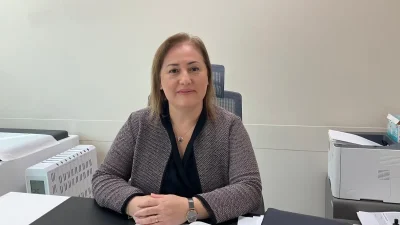 Kışın konforlu bir ısınma imkanı sunan kalorifer sistemi, sağladığı bu