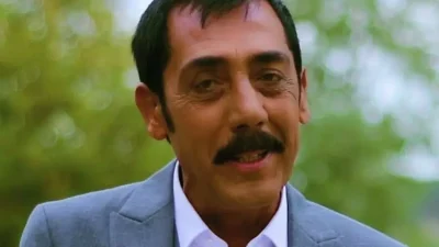 Aylardır kanserle mücadele eden Ankaralı Turgut, geçtiğimiz günlerde entübe edilmişti.