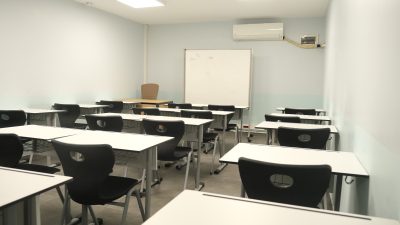 Büyükşehir, ilk ve ortaokul öğrencilerine ücretsiz eğitim hizmeti veren Bilgievlerine