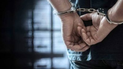 İstanbul'da düzenlenen operasyonda, sosyal medya üzerinden Fetullahçı Terör Örgütü'nün (FETÖ)