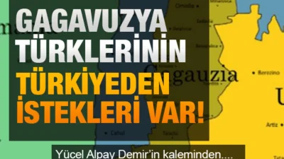 Türk Askeri Bosna’da güvenliği sağlarken, bir yandan da, Türkiye’den gelen