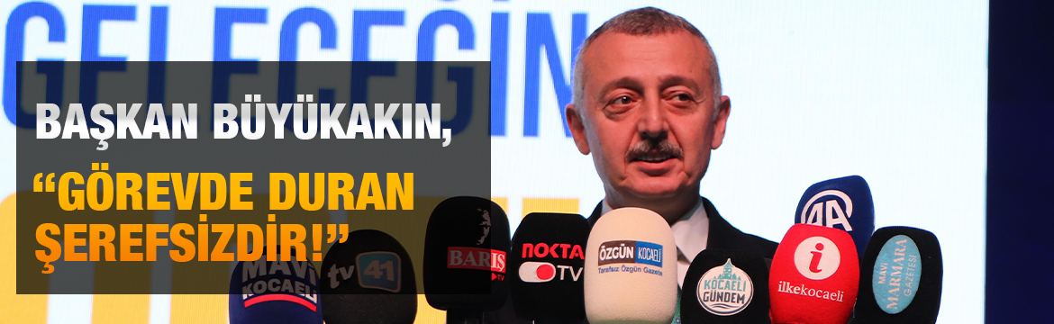 AK Parti 19 Ekim’de başladığı kongre sürecini geçtiğimiz hafta yapılan