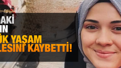Kocaeli'nin Gebze ilçesinde 22 Ekim'de 7 kişinin yaralandığı ve bir