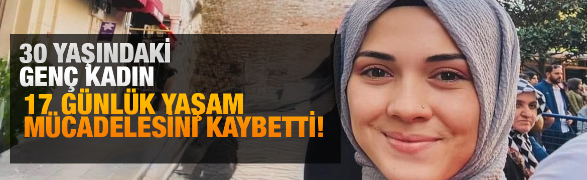 Kocaeli'nin Gebze ilçesinde 22 Ekim'de 7 kişinin yaralandığı ve bir