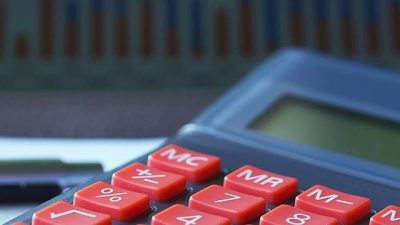 Bankalararası Kart Merkezinin (BKM) sunduğu ve kurumların tahsilatının e-Devlet üzerinden