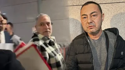 İstanbul’da yasa dışı bahis reklamı ve teşvikinde bulunduğu tespit edilen