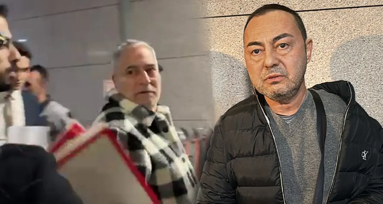 İstanbul’da yasa dışı bahis reklamı ve teşvikinde bulunduğu tespit edilen