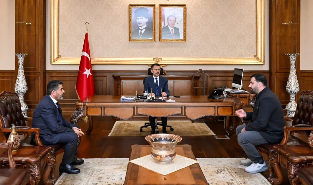 Fetullahçı Terör Örgütü'nün (FETÖ) 2016'daki darbe girişimi sırasında yaralanarak gazi