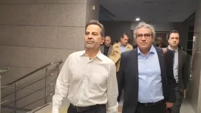 Eski AKUT Başkanı Nasuh Mahruki, sosyal medyada kullandığı ifadeler gerekçesiyle
