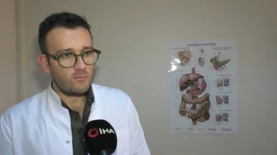 Ünlü şarkıcı Demet Akalın’ın zayıflama iğnesi yaptırması sonrasında yaşadığı sıkıntılara