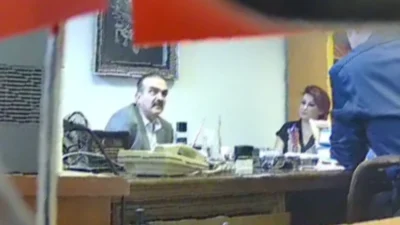 İstanbul’da bebekleri kendilerinin anlaşmalı olduğu hastanelere sevk ederek haksız kazanç