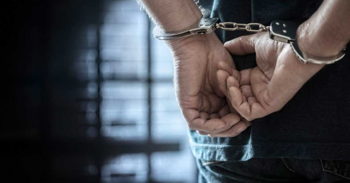 İstanbul Cumhuriyet Başsavcılığı’nca PKK/KCK ve FETÖ/PDY silahlı terör örgütlerine yönelik