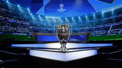 UEFA Şampiyonlar Ligi’nde 4. hafta heyecanı, yarın ve 6 Kasım