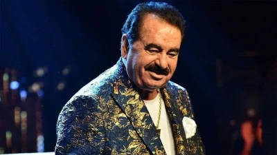 Ünlü türkücü İbrahim Tatlıses, özel hayatı ve çocuklarıyla yaşadığı sorunlarla