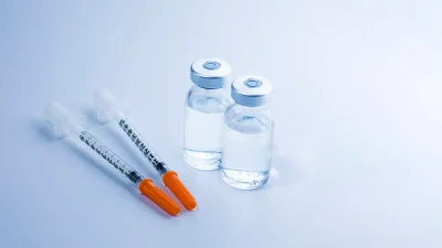  İç Hastalıkları Uzmanı Dr. Hilal Güner Üpçin, "İnsülin direncini