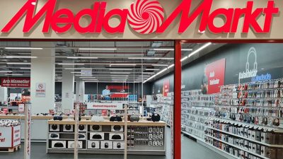 MediaMarkt, tüketicilerle daha nitelikli ve doğrudan iletişim ve etkileşim kurmak