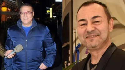İstanbul Cumhuriyet Başsavcılığınca yasa dışı bahise teşvik iddiasına ilişkin yürütülen