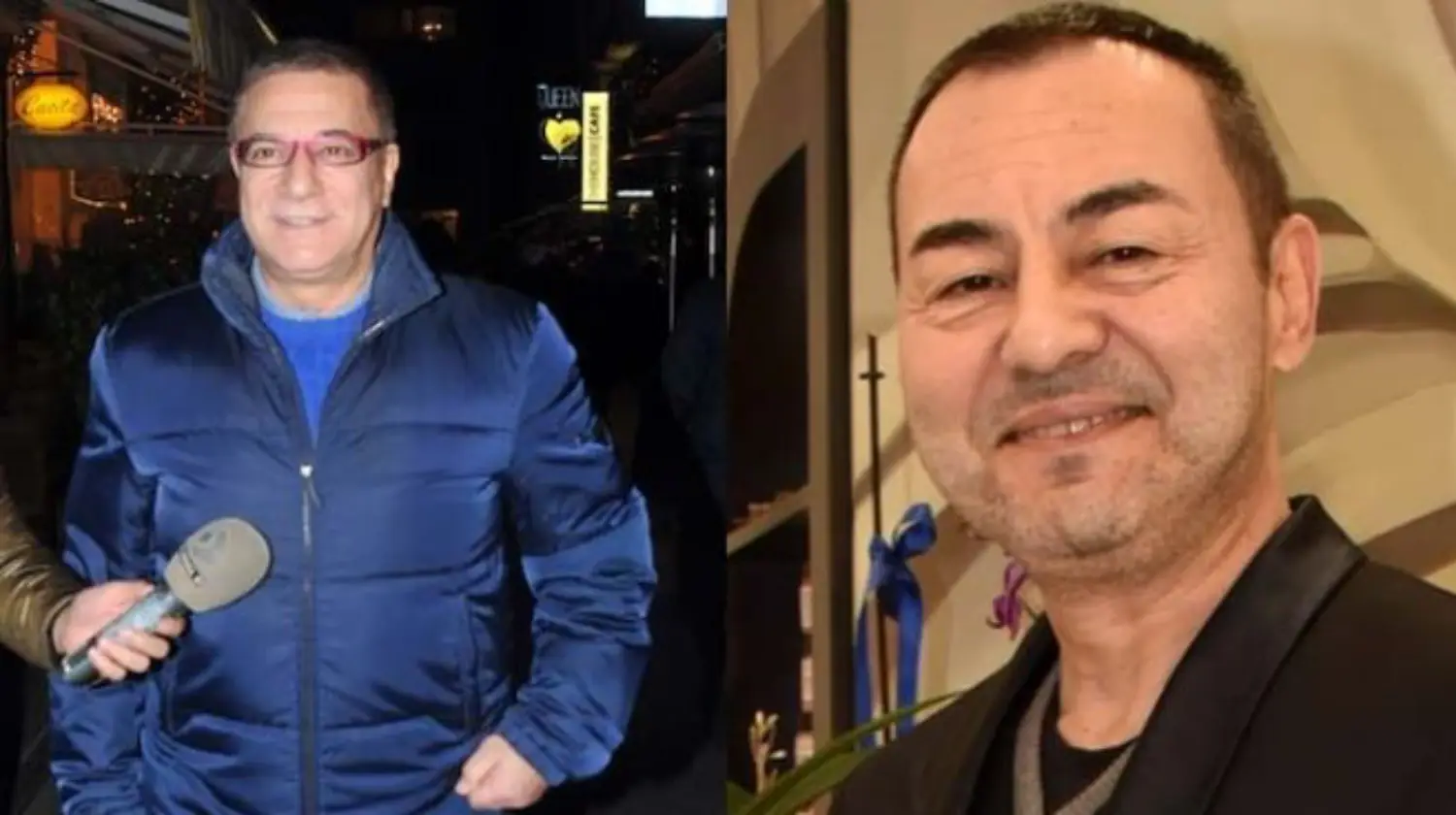 İstanbul Cumhuriyet Başsavcılığınca yasa dışı bahise teşvik iddiasına ilişkin yürütülen