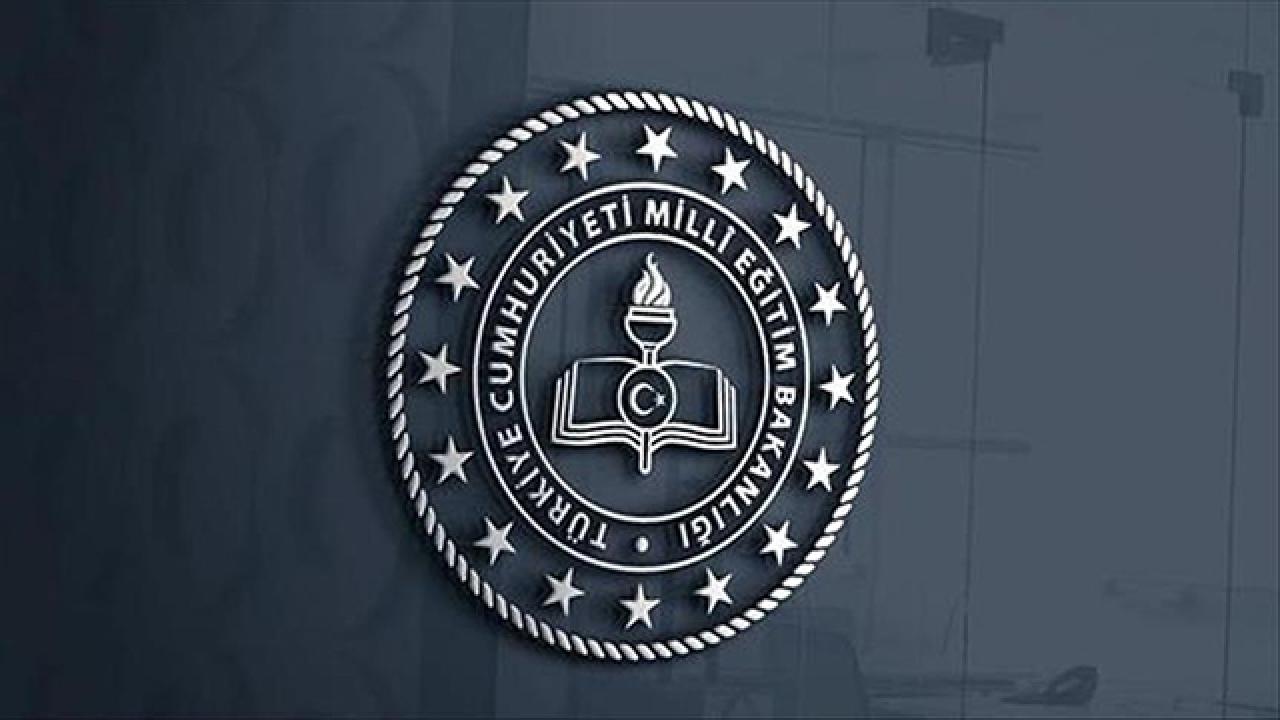 Milli Eğitim Bakanlığı, mesleki ve teknik eğitimi güçlendirmek ve öğretmenlerin