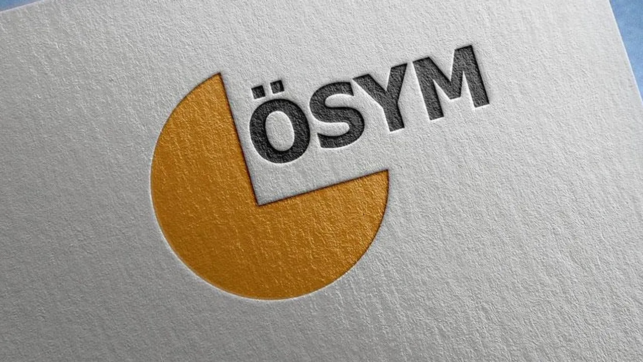 2024-YKS kapsamında spor bilimleri için Özel Yetenek Sınavı ek yerleştirme