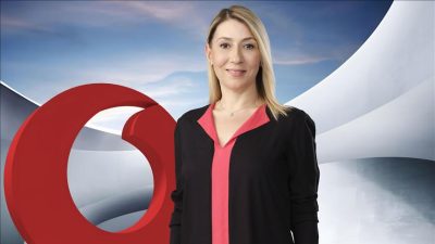 Vodafone, yeme içmeden eğlenceye, giyimden ulaşıma, tüm harcamalarını anlaşmalı kurumlardan