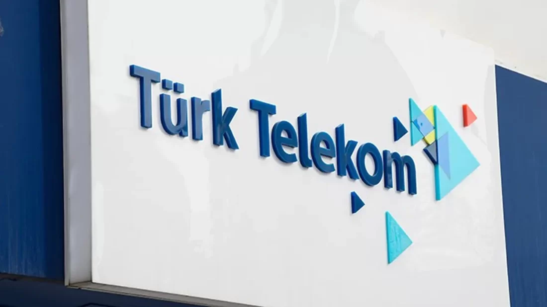 Yenilikçi girişim fikirlerini destekleyerek geleceğin şekillenmesine katkı sağlayan Türk Telekom,