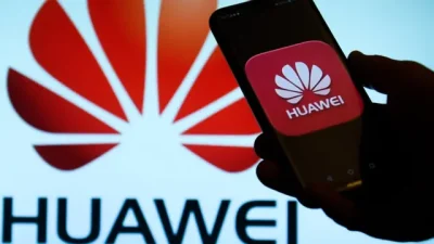 Huawei, "Watch GT 5" ve "GT 5 Pro" akıllı saat