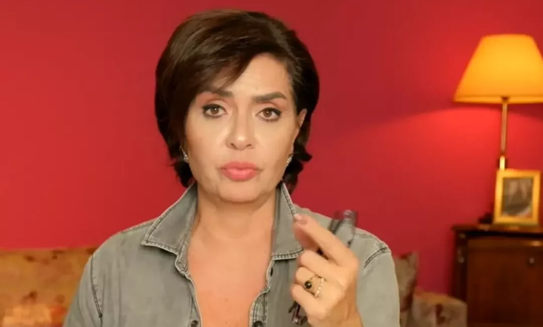 Gazeteci Özlem Gürses, sosyal medya kanalında Türk Silahlı Kuvvetleri (TSK)