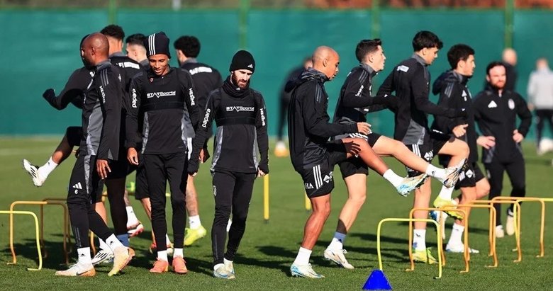 Trendyol Süper Lig'in 17. haftasında 21 Aralık Cumartesi günü Corendon
