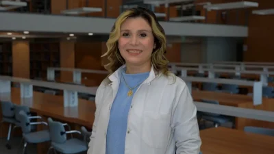 Günlük hayatın temposunda unutkanlık, konsantrasyon eksikliği ve zihinsel yorgunluk yaşayanların