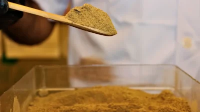  Beslenme ve Diyet Uzmanı Diyetisyen Veysel Ciğerli, özellikle kış