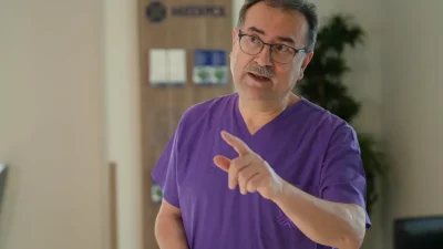 Hayatını kaybeden sosyal medya fenomeni Neşe Özkan, estetik operasyonları yeniden