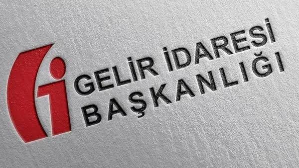 Gelir İdaresi Başkanlığında (GİB) görev yapmak üzere 820 gelir uzman