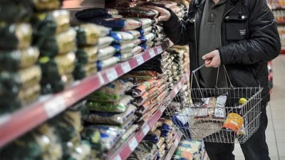 Türkiye, yılın son ayında ekonomik veriler ve kritik toplantılarla yoğun